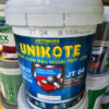 Unikote