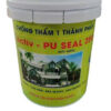 Chống thấm Activ PU