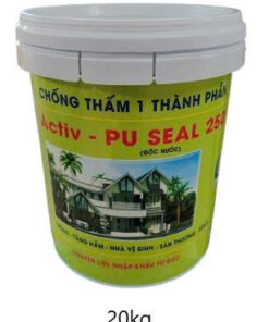 Chống thấm Activ PU